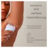 Braun Silk-épil 7 7000 Epilator for Body and Legs 1 Pc