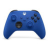 MANETTE SS FIL XBOX ONE BLEU