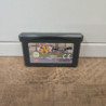 JEU GAMEBOY ADVANCE ANIMANIACS SANS BOITE