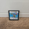 NINTENDO DS YOSHI'S ISLAND SANS BOITE