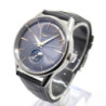 LONGINES FLAGSHIP HERITAGE L4.815.4.52.2