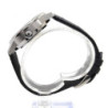 LONGINES FLAGSHIP HERITAGE L4.815.4.52.2