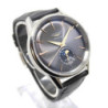 LONGINES FLAGSHIP HERITAGE L4.815.4.52.2