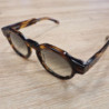 LUNETTES DE SOLEIL CAPOTE SOA