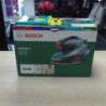 BOSCH PSM 80 A