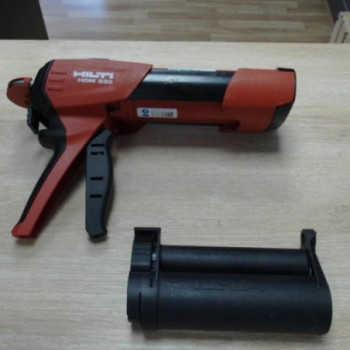 HILTI HDM 330