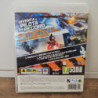 Hot Wheels - World's Best Driver PS3