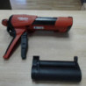 HILTI HDM 330