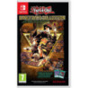 YU-GI-OH EARLY DAYS COLLECTION - SWITCH