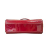 SAC LOUIS VUITTON BREA PM EN CUIR VERNIS