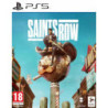 SAINTS ROW DAY ONE EDITION - PS5