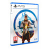 MORTAL KOMBAT 1 - PS5