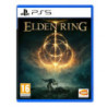 ELDEN RING - PS5