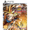 DRAGON BALL FIGHTER Z - PS5