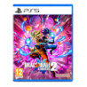 DRAGON BALL XENOVERSE 2 - PS5