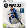 FIFA 23 - PS5