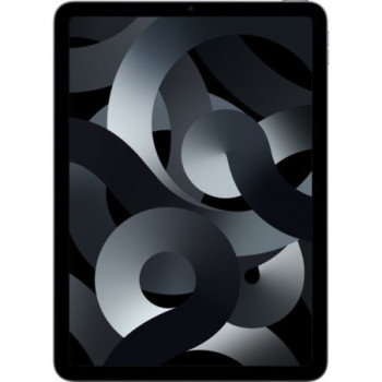 Apple iPad Air 2022 M1 256GB WiFi 10.9" SpaceG EU MM9L3FD/a