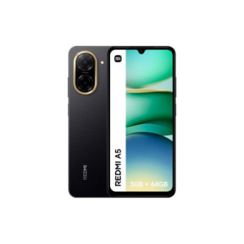 Xiaomi Redmi A5 64GB