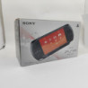 SONY PSP STREET E1000
