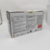 SONY PSP STREET E1000