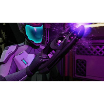 Xcom 2 PS4