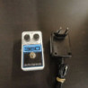 NANO LOOPER 360 + ALIMENTATION