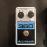 NANO LOOPER 360 + ALIMENTATION