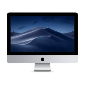 APPLE IMAC 21.5P (2017) I5 2.30GHZ 8GO 1TO