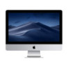 APPLE IMAC 21.5P (2017) I5 2.30GHZ 8GO 1TO