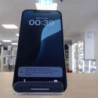 IPHONE 12 PRO MAX 256GB NOIR