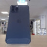 IPHONE 12 PRO MAX 256GB NOIR