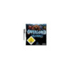 OVERLORD: LES LARBINS EN FOLIE - DS
