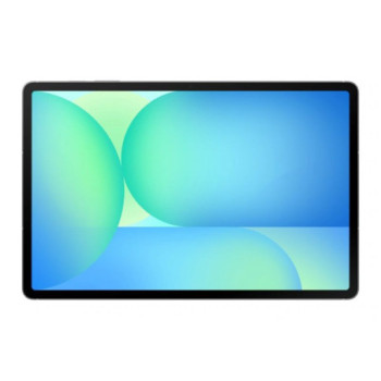 SAMSUNG GALAXY TAB S10 FE+ 128GB WIFI GRAY