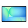 SAMSUNG GALAXY TAB S10 FE+ 128GB WIFI GRAY