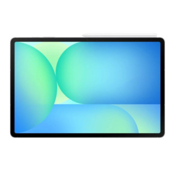 SAMSUNG GALAXY TAB S10 FE+ 128GB WIFI GRAY