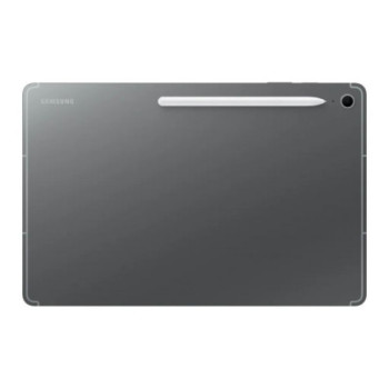 SAMSUNG GALAXY TAB S10 FE+ 128GB WIFI GRAY