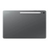 SAMSUNG GALAXY TAB S10 FE+ 128GB WIFI GRAY