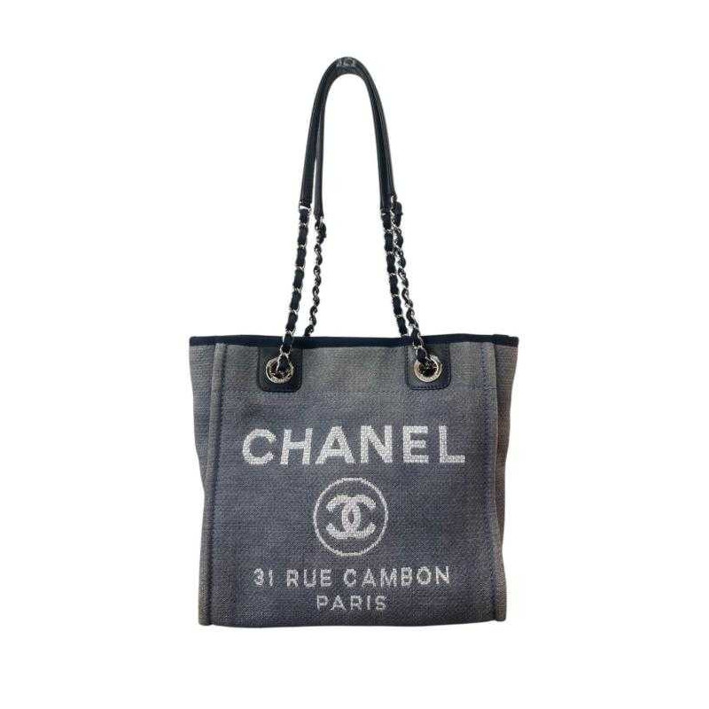 SAC CHANEL PETIT DEAUVILLE AVEC CARTE SAC CHANEL PETIT DEAUVILLE AVEC CARTE