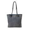 SAC CHANEL PETIT DEAUVILLE AVEC CARTE