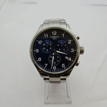 TISSOT T116617A