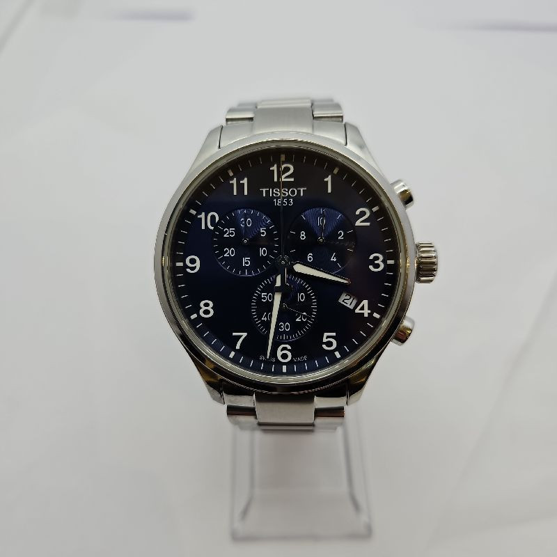 TISSOT T116617A