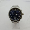 TISSOT T116617A