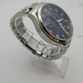 TISSOT T116617A