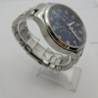 TISSOT T116617A
