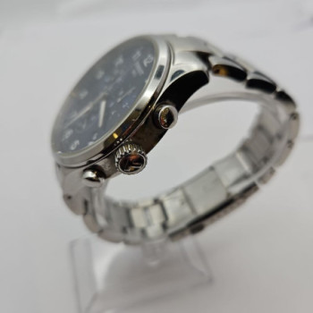 TISSOT T116617A