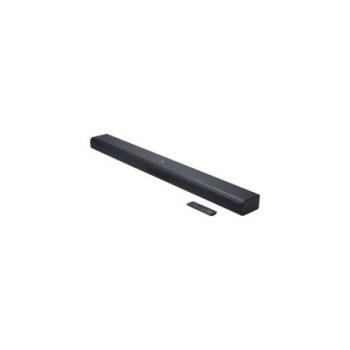 JBL Cinema SB510 200-Watt 3.1 Channel Sound Bar - Black