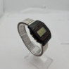 CASIO F91W