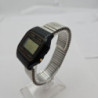 CASIO F91W