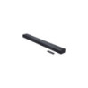 JBL Cinema SB510 200-Watt 3.1 Channel Sound Bar - Black