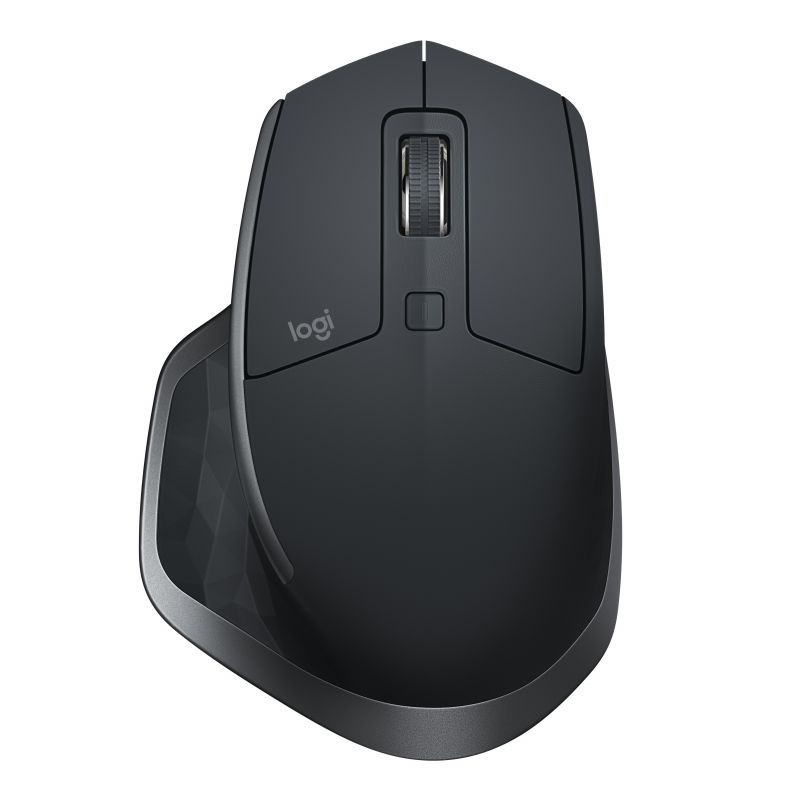SOURIS LOGITECH MX MASTER 2S SOURIS LOGITECH MX MASTER 2S